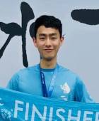 wongtszhinedward.jpg
