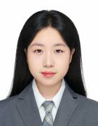 liulinqi.jpg liulinqi.jpg