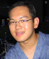 chanshingkaikelvin.jpg