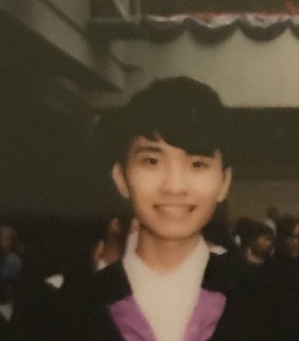 cheungkamfungchris.jpg