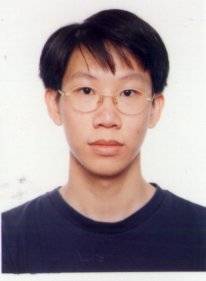 hochihomalcolm.jpg