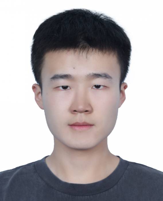 huangjingyuan.jpg