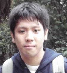 leungchakhangjack.jpg
