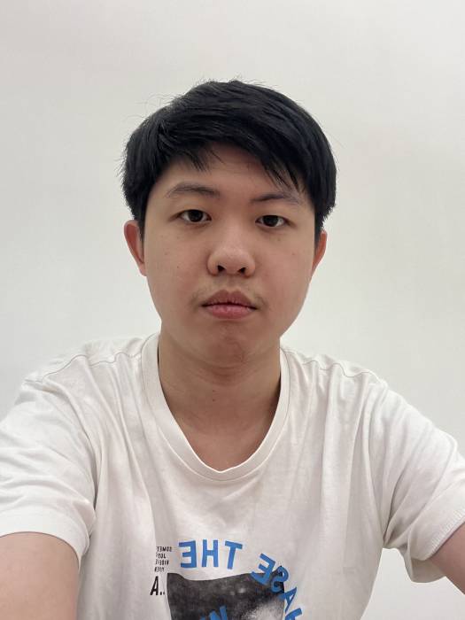 liericjohn.jpg