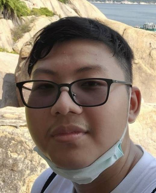 priatkochristopheralbert.jpg