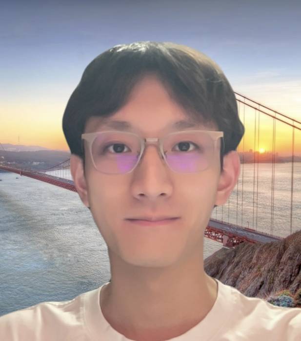 suyihang.jpg