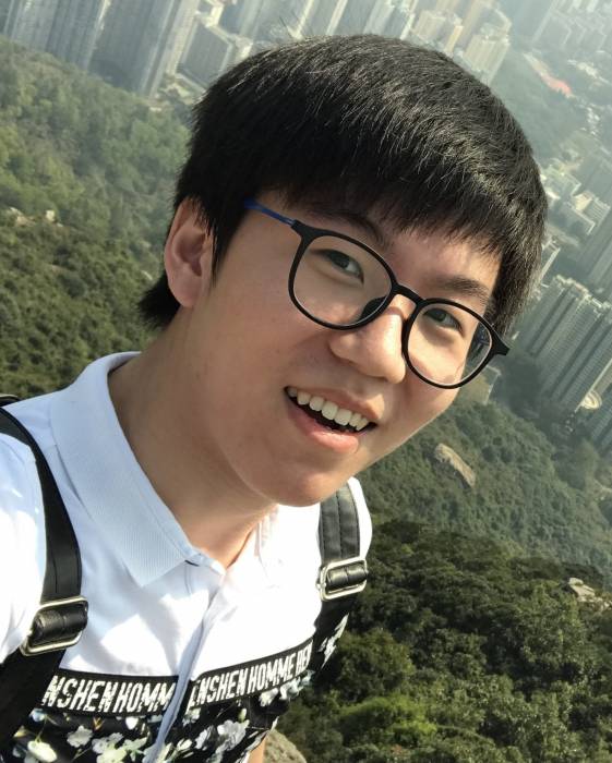 tangxun.jpg