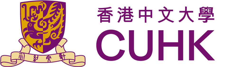 The Chinese University of Hong Kong