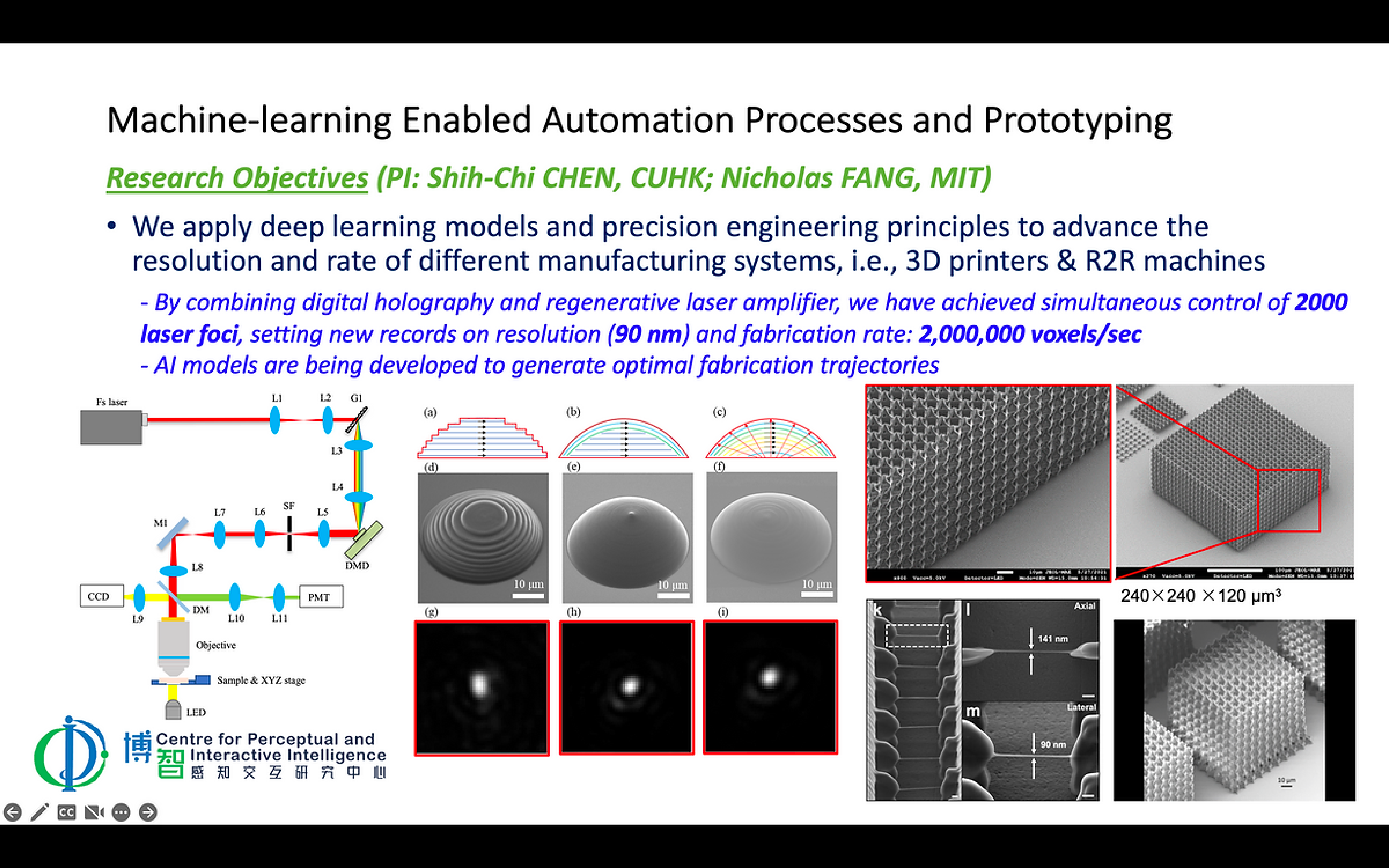 Machine-learning Enabled Automation Processes and Prototyping_01