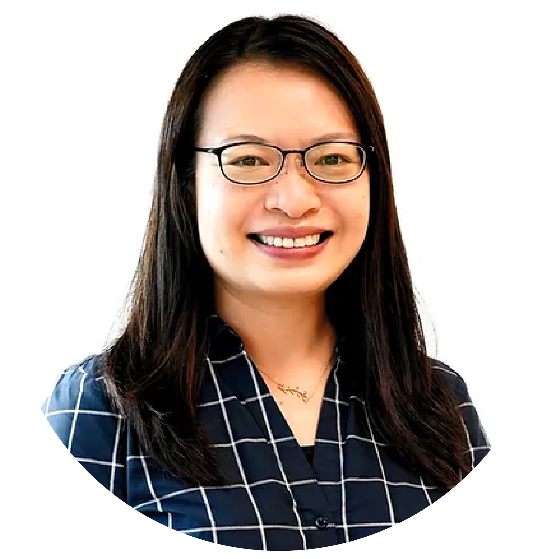 Professor Rosanna CHAN