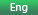 Eng