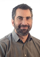 Gabriel Rada