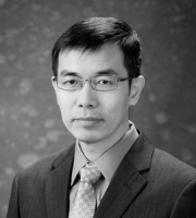 Faculty By Profile