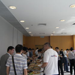 2008