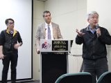IMG_0544.JPG