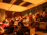 IMG_0217.JPG