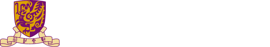 Office of Student Affairs, CUHK