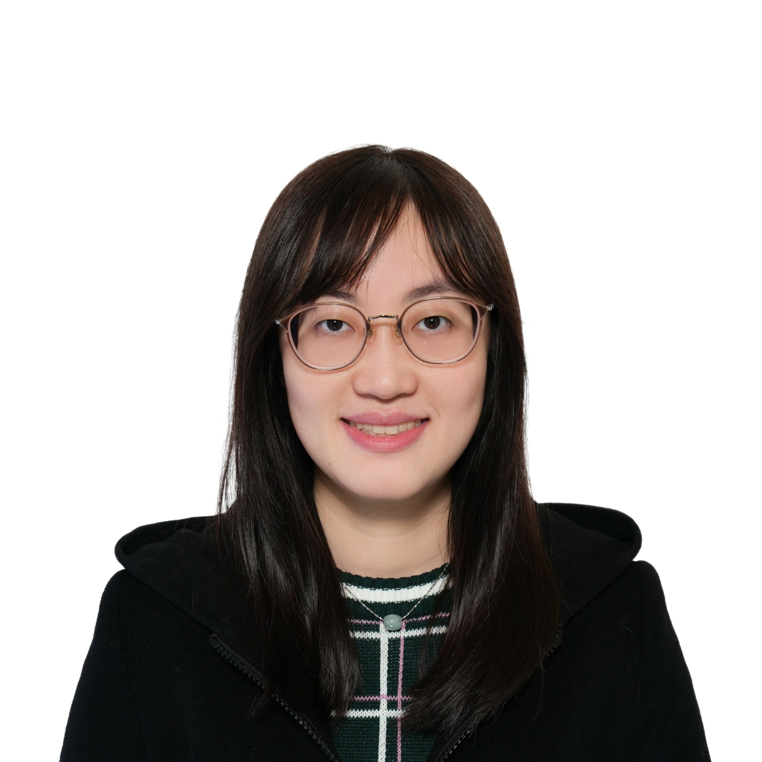 iris wai