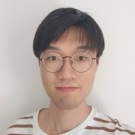 Alumni 2023 Apr – Jul