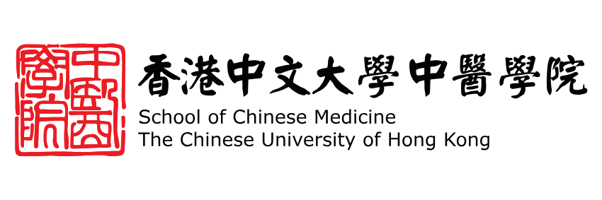 School of Chinese Medicine
