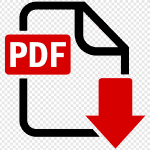 pdf_icon