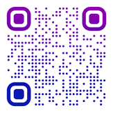 German_Night_QR_code