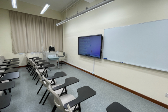 processed-6B4A3E6E-44CB-4722-A787-27577FAD18FE