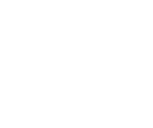Department of English