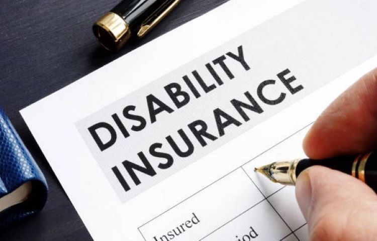 Economic Insights into Norway’s Disability Insurance Welfare System