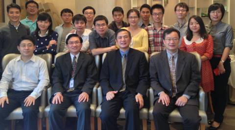 shenzhen_lab.jpg shenzhen_lab.jpg