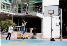 Remaking Our Communities