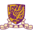 CUHK