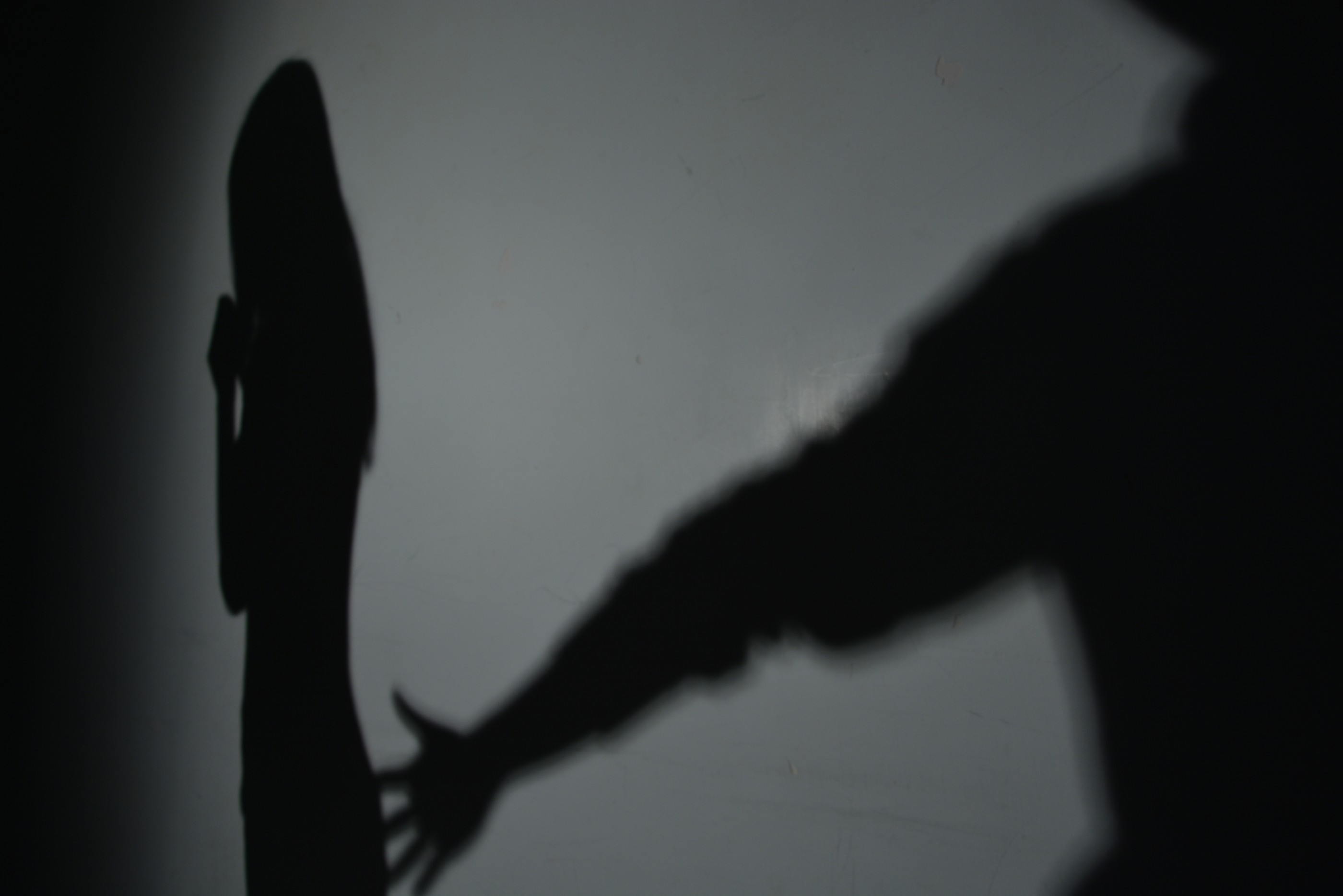 Sexual Harrassment_Feature Photo