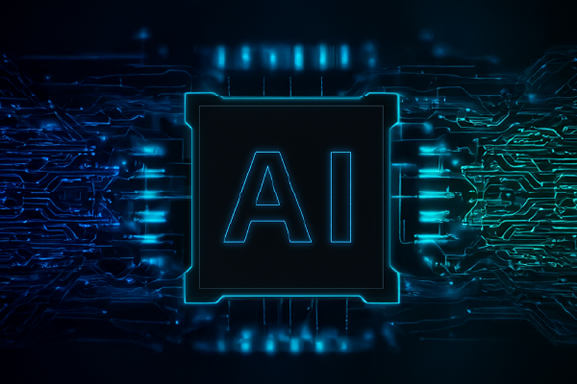 CUHK Interdisciplinary Artificial Intelligence Research Institute