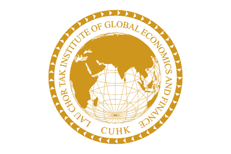 Lau Chor Tak Institute of Global Economics and Finance