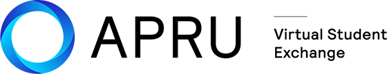 APRU Virtual Student Exchange