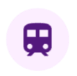 transport icon.png