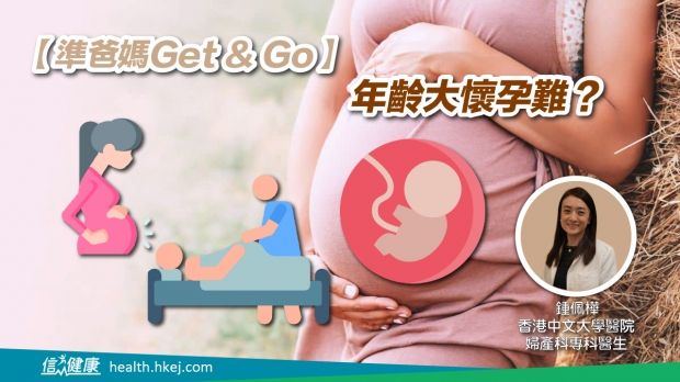 【準爸媽Get & Go】年齡大懷孕難？.jpg