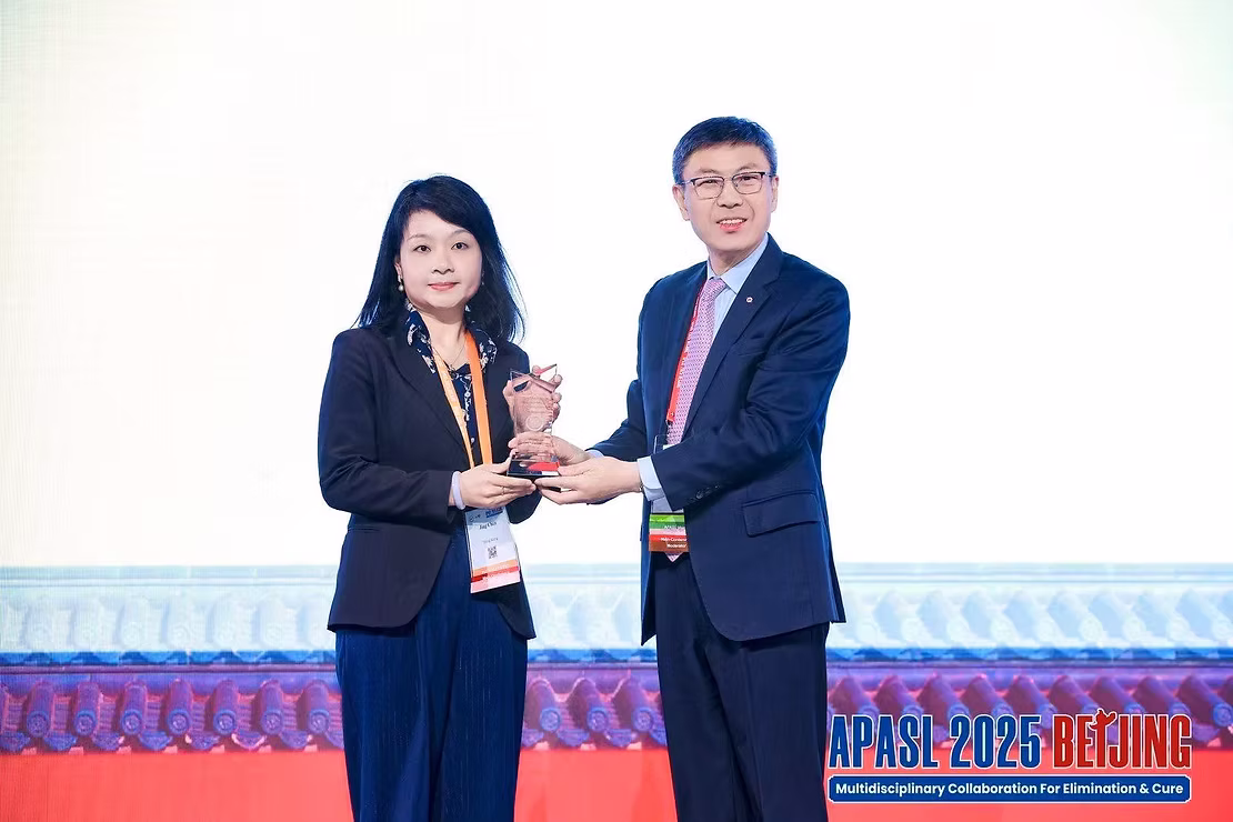 e76316_c6a6595e307d4988b1ca34873edc94f8~mv2