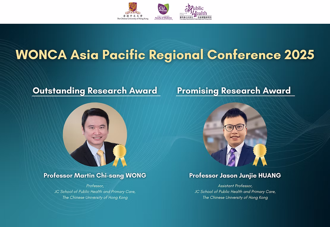 e76316_d53d3626ec58407faeac0de2f1d32e11~mv2