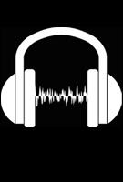 1971 Ithaca CHINOPERL paper on poetry chanting