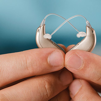 Special Education Needs (SEN) Support