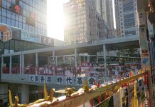 Smokes, Screens and Visions – Editor’s Note