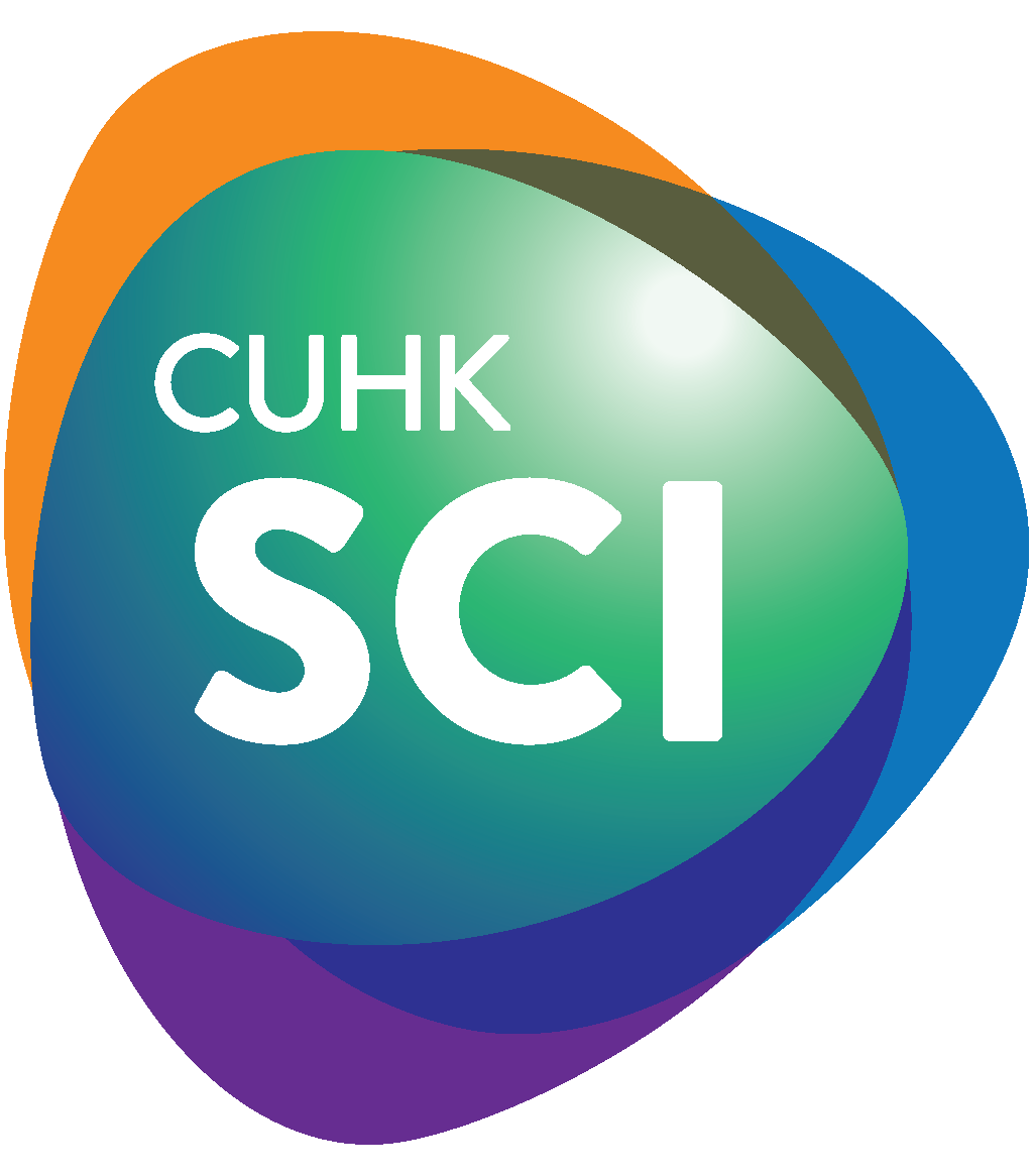 Faculty of Science, CUHK