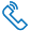 icon tel