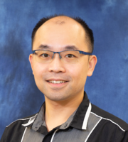 Research Area – Data and Software Engineering