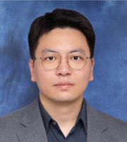 Research Area – Data and Software Engineering – Databases, Data Mining, and Knowledge Management
